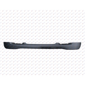 Harriscarparts