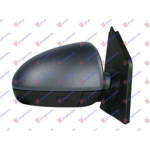 Harriscarparts