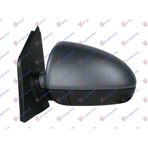 Harriscarparts