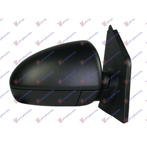 Harriscarparts