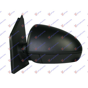 Harriscarparts
