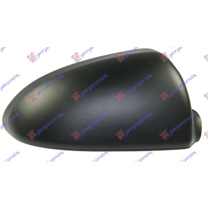 Harriscarparts