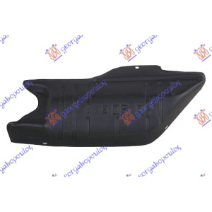 Harriscarparts