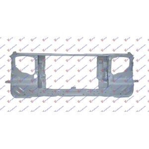 Harriscarparts
