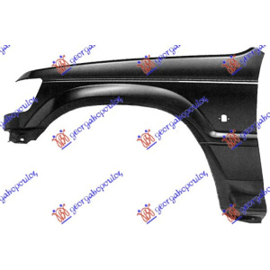Harriscarparts