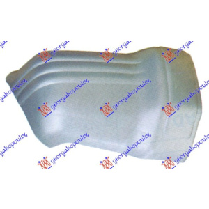 Harriscarparts