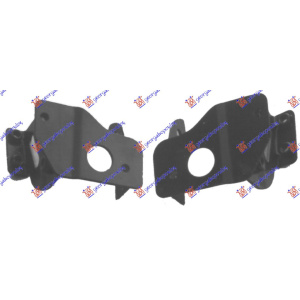Harriscarparts