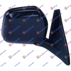 Harriscarparts
