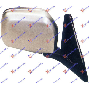 Harriscarparts