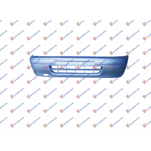 Harriscarparts