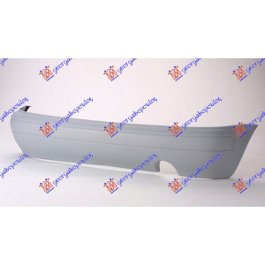 Harriscarparts