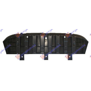 Harriscarparts