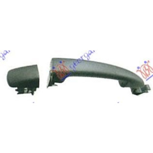 Harriscarparts