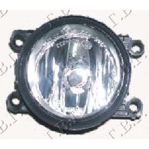 Harriscarparts