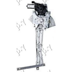 Harriscarparts