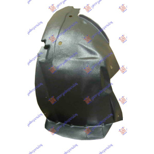 Harriscarparts