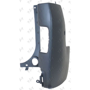 Harriscarparts
