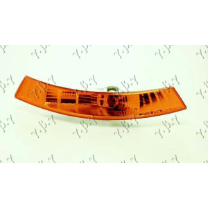 Harriscarparts