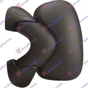 Harriscarparts