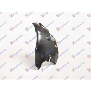 Harriscarparts
