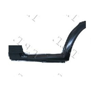 Harriscarparts