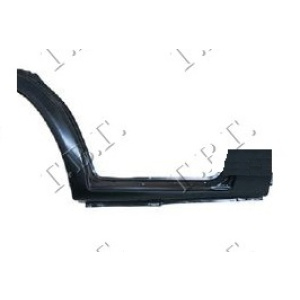 Harriscarparts