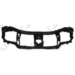 Harriscarparts
