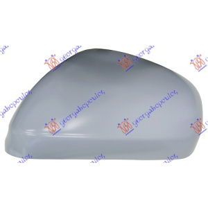 Harriscarparts