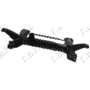 Harriscarparts