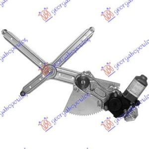 Harriscarparts