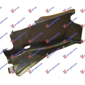 Harriscarparts