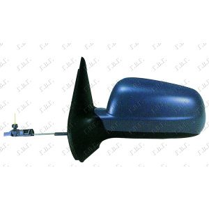 Harriscarparts