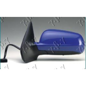 Harriscarparts
