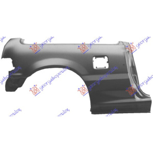 Harriscarparts