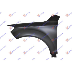 Harriscarparts
