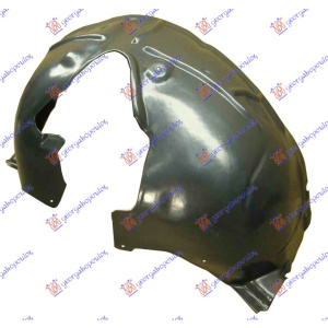 Harriscarparts
