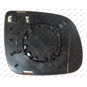 Harriscarparts