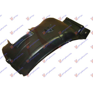 Harriscarparts