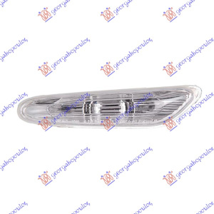 Harriscarparts