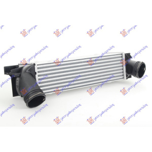Harriscarparts