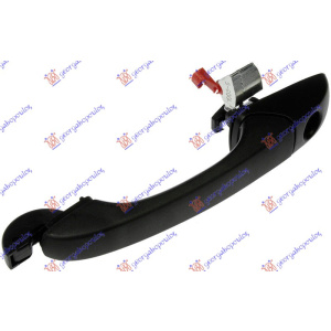 Harriscarparts