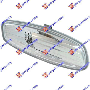Harriscarparts