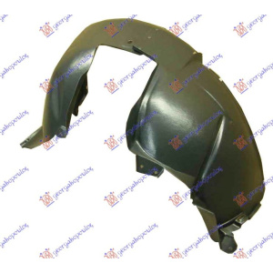 Harriscarparts