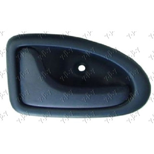 Harriscarparts