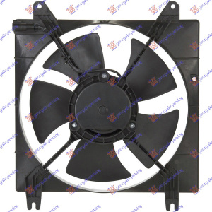 Harriscarparts
