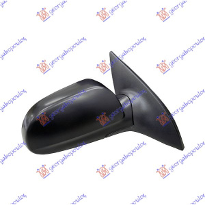 Harriscarparts
