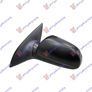 Harriscarparts