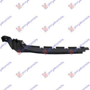 Harriscarparts