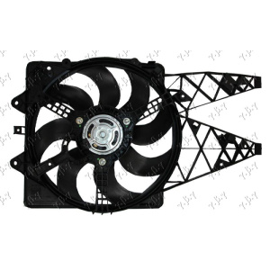 Harriscarparts