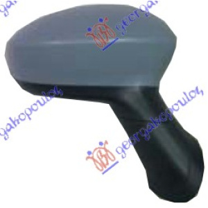 Harriscarparts